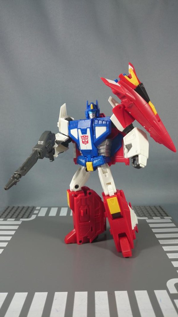 MoreStarSaber  (9 of 26)